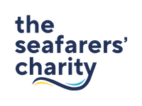 The Seafarers' Charity Logo 