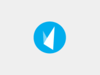 Turn to Starboard Logo