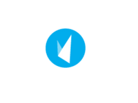 Turn to Starboard Logo