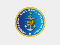 Womens Royal Naval Service Benevolent Trust logo