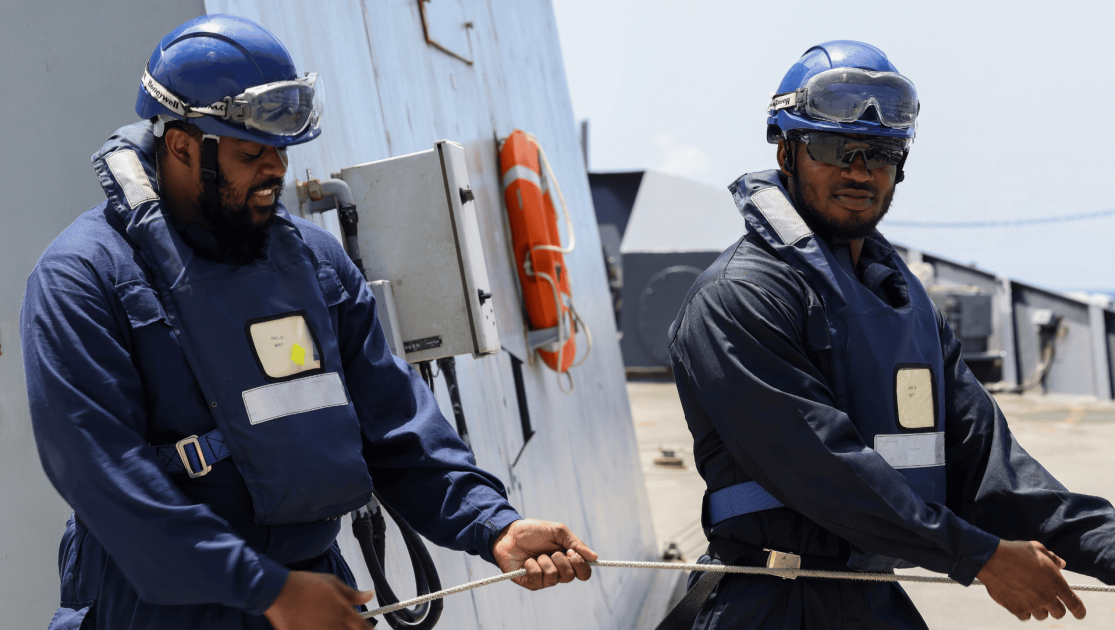 RFA payroll giving
