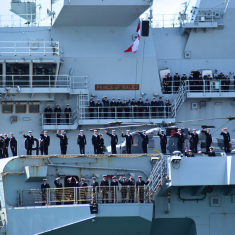 CSG25