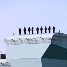 CSG25