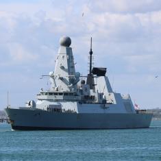 CSG25