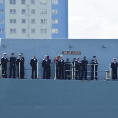 CSG25