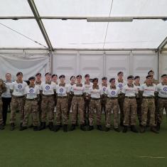 RN v RAF 3