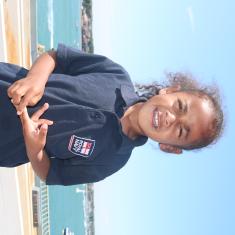 QE Families Day