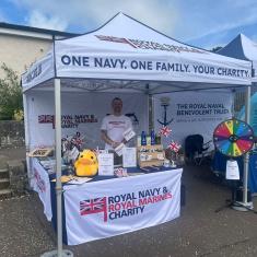 Clyde Families Day