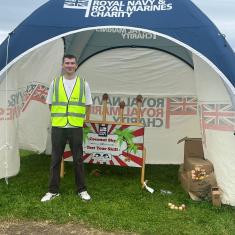Clyde Families Day