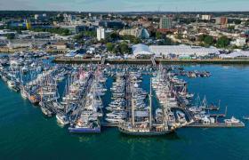 Boat Show