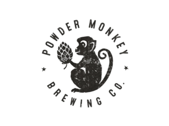 Powder Monkey