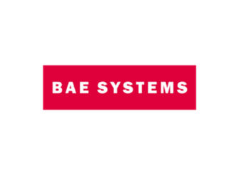 BAE Systems