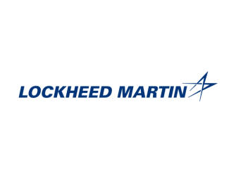 Lockheed Martin
