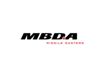 MBDA