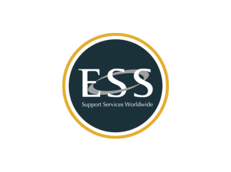 ESS