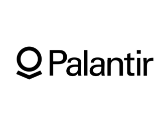 Palantir