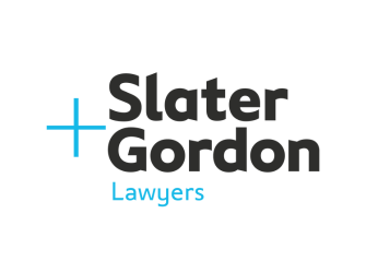 Slater and Gordon