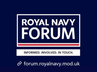 RN Forum