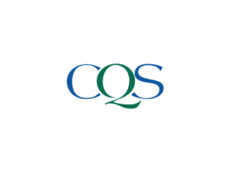 CQS