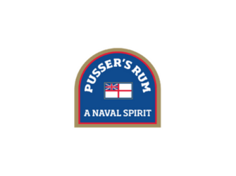 Pusser's Rum