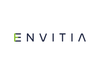 Envita