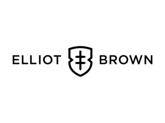 Elliot Brown