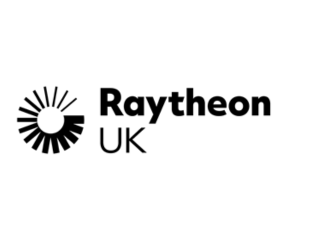 Raytheon