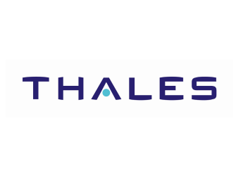 Thales