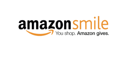 AmazonSmile