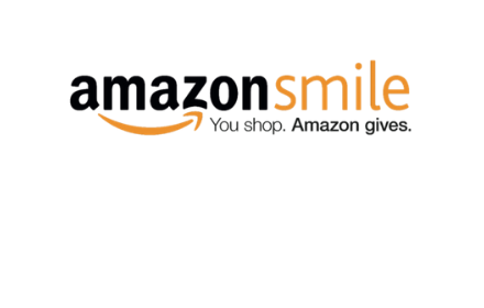 Amazon Smile