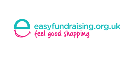 EasyFundraising