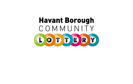 HavantLottery