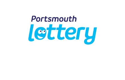 PortsmouthLottery