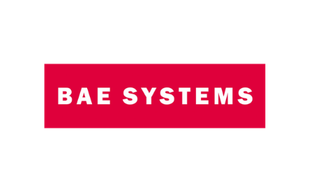 BAE