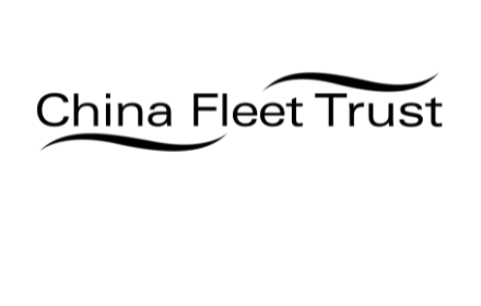 china fleet logo 