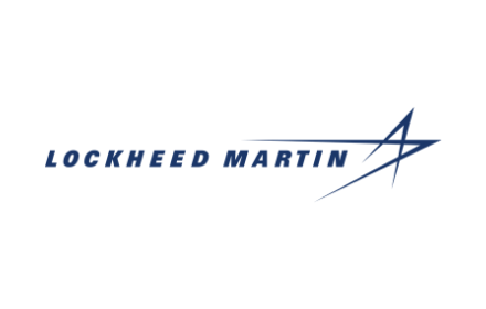 Lockheed Martin