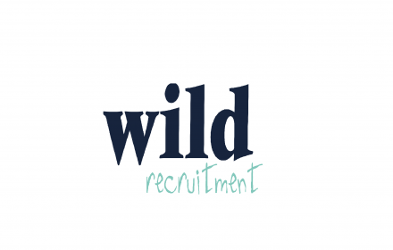 wild recruitment
