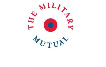 TheMilitaryMutual