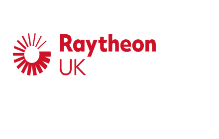 Raytheon UK