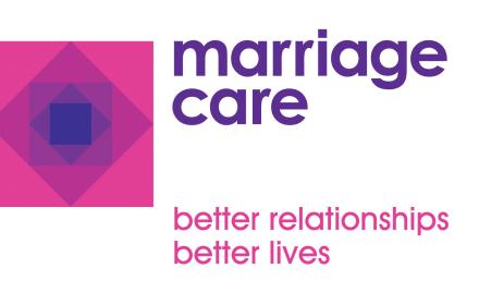 Marriage Care