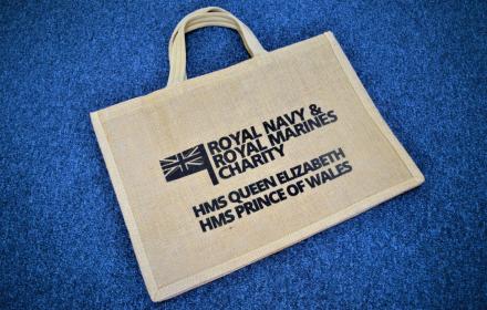 'Carrier' Bag