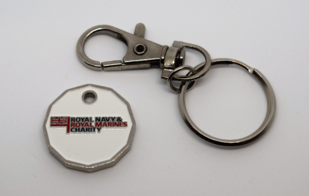 Shop The Royal Navy And Royal Marines Charity