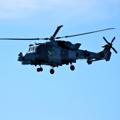 CSG25