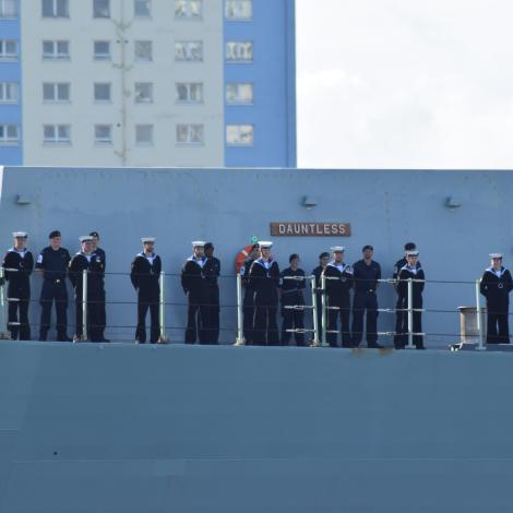 CSG25