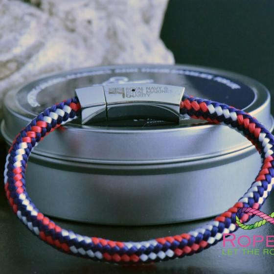 RN Ropelet S