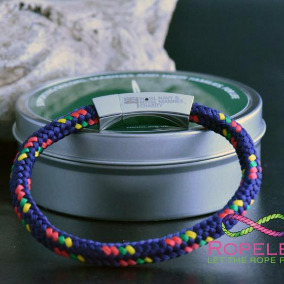 RM Ropelet S
