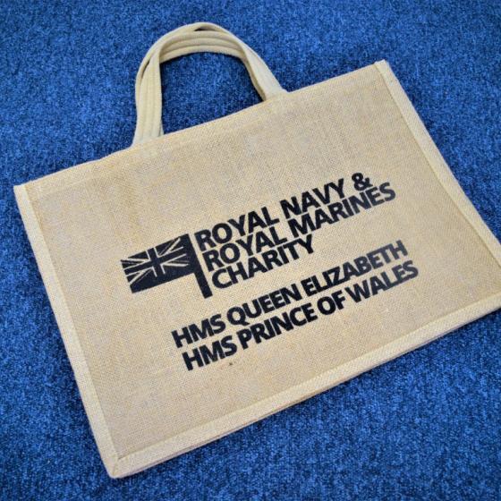 'Carrier' Bag