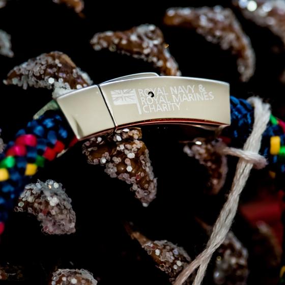 RM Ropelet S