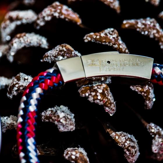 RN Ropelet S