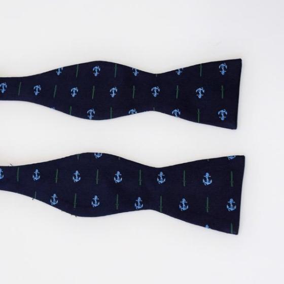 BlueBowTie2